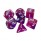 Pink-Purple